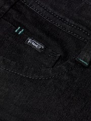 Name It Jeans Garçon