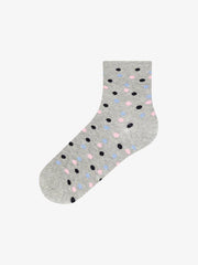 Name It Chaussette Fille