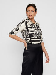 Vero Moda Chemise Femme