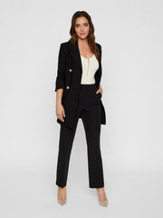 Vero Moda Bodysuilt Femme