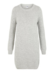 Noisy May Robe Femme