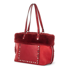 Bugatti Joanel Women's Handbag