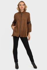 Joseph Ribkoff Veste
