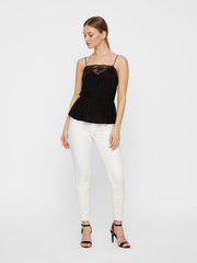 Vero Moda Camisole Femme