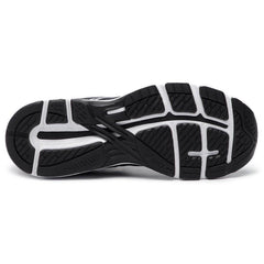 Asics Chaussure Homme GT 2000