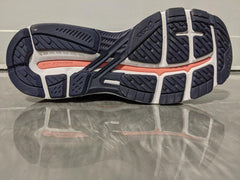Asics Chaussure Femme