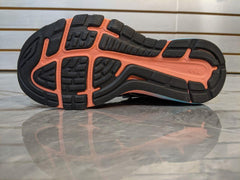 Asics Chaussure Femme