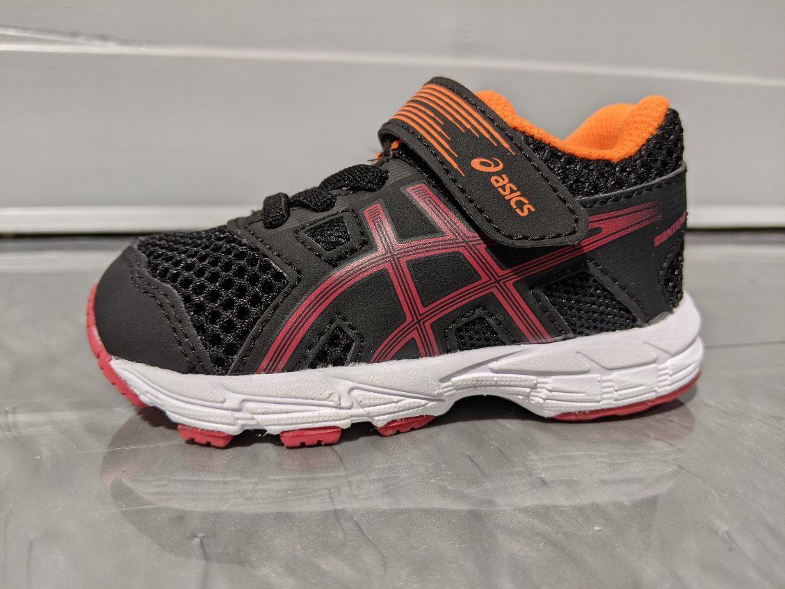 Asics Chaussure Enfant