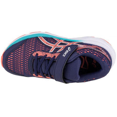 Asics Chaussure Enfant