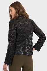 Joseph Ribkoff- Veste