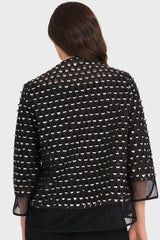 Joseph Ribkoff- Veste