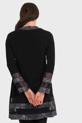 Joseph Ribkoff- Veste