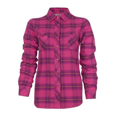 Pilote & Filles Chemise