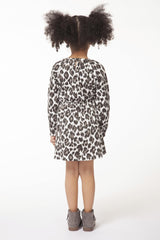 Dex Kids Robe Fille