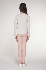 DEX KIDS CHANDAIL FILLE