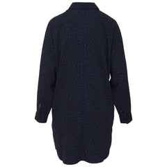 Only Robe Femme