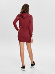 Only-Dress