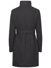 Vero Moda Manteau Femme