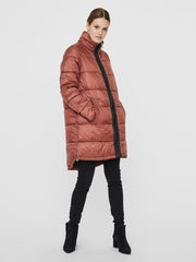 Vero Moda Manteau femme
