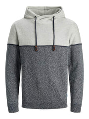 Jack&Jones Hoodie Homme