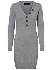 Vero Moda Robe Femme