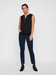 Vero Moda Camisole Femme