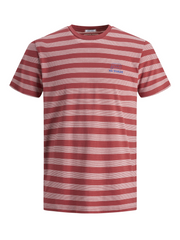 Jack&Jones T-Shirt Homme