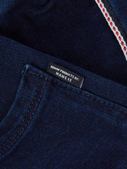 Name It Pantalon Garçon