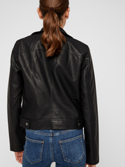 Noisy May Veste Femme