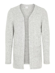 NAME IT CARDIGAN FILLE