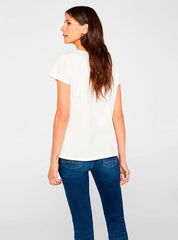Esprit Chandail Femme