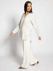 Esprit Blouse Femme