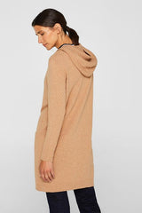 Esprit Cardigan Femme