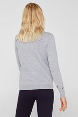 Esprit Cardigan Femme