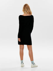 Only Robe Femme