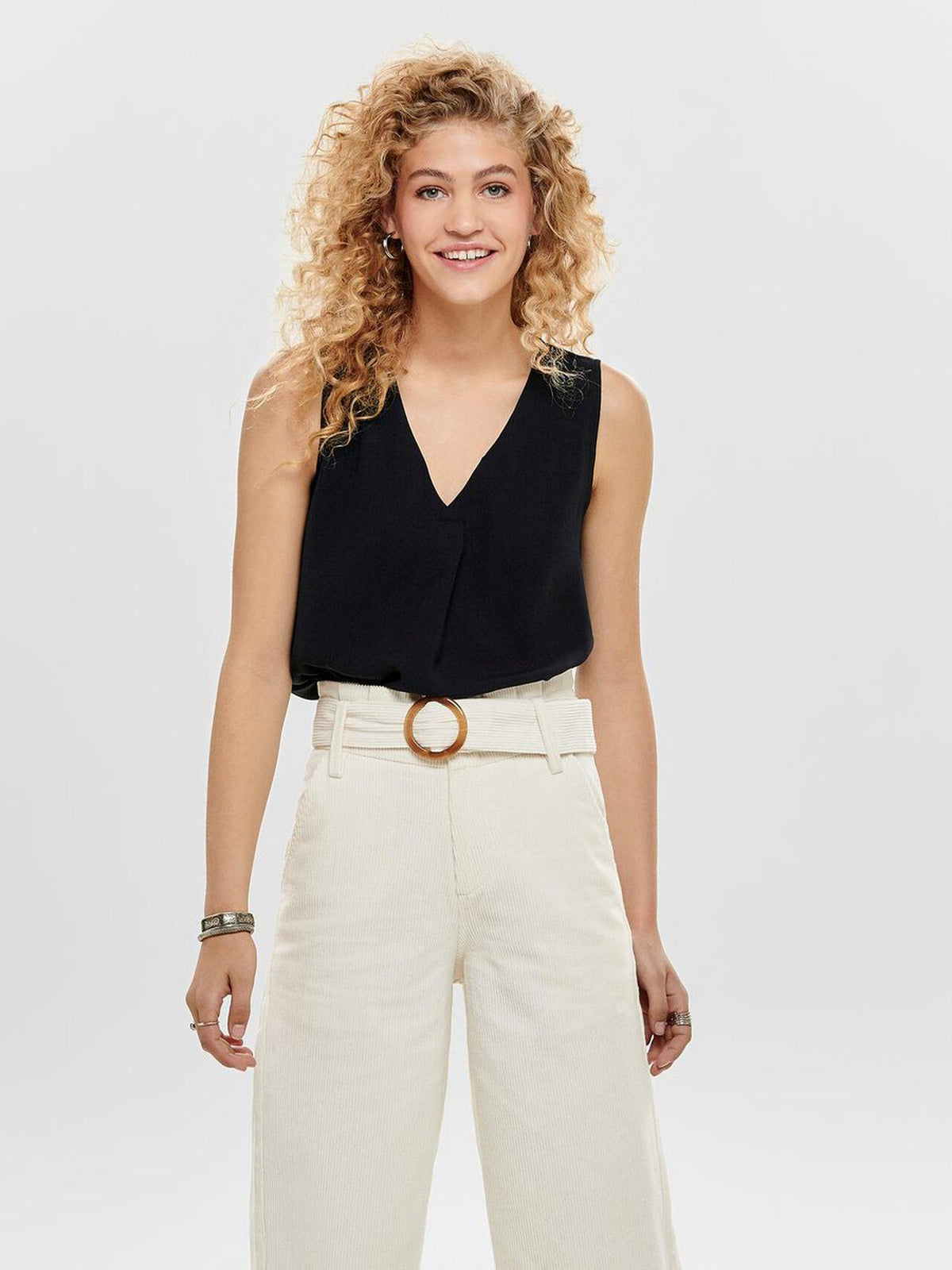 Only-Camisole