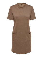 Only-Dress