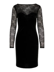Only-Dress