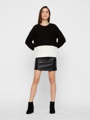 Vero Moda Chandail Femme