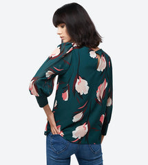 Vero Moda Blouse Femme
