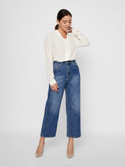 Vero Moda Chemise Femme