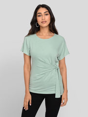 Vero Moda T-shirt  Femme