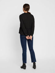 Vero Moda Chandail Femme