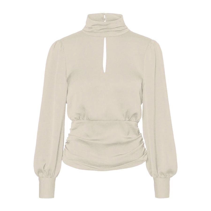 Vero Moda Chandail Femme