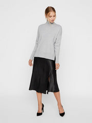 Vero Moda Jupe Femme
