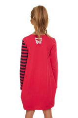 Desigual Enfant  Robe