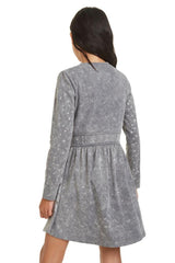 Desigual Enfant  Robe