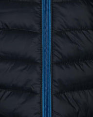 Name It Manteau Garçon