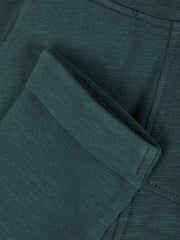 Name It Pantalon Garçon