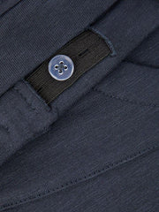 Name It Pantalon Garçon